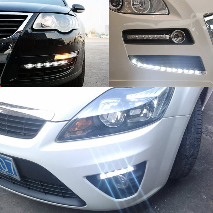2 pezzi 1156/Ba15s 5W 300LM 66LED SMD-4014 Lampadina posteriore per auto Indicatore di direzione Lampada per retromarcia automatica Luce di marcia diurna Sorgente per auto (luce bianca + luce gialla), Lunghezza cavo: 1 m, 1156/Ba15s 5W