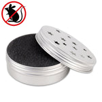 Assassino per topi non tossico per topi per motori di automobili/domestici, Mouse Repeller
