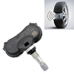 Sensore di monitoraggio della pressione dei pneumatici TPMS per auto 42753-SNA-A830, 42753TR3A81, 42753SNAA830 per Honda Odyssey, For Honda Odyssey