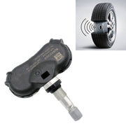 Sensore di monitoraggio della pressione dei pneumatici TPMS per auto 42753-SNA-A830, 42753TR3A81, 42753SNAA830 per Honda Odyssey, For Honda Odyssey