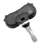 Sensore di monitoraggio della pressione dei pneumatici TPMS per auto 42753-SNA-A830, 42753TR3A81, 42753SNAA830 per Honda Odyssey, For Honda Odyssey