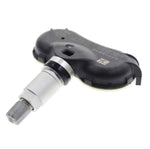 Sensore di monitoraggio della pressione dei pneumatici TPMS per auto 42753-SNA-A830, 42753TR3A81, 42753SNAA830 per Honda Odyssey, For Honda Odyssey