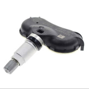 Sensore di monitoraggio della pressione dei pneumatici TPMS per auto 42753-SNA-A830, 42753TR3A81, 42753SNAA830 per Honda Odyssey, For Honda Odyssey