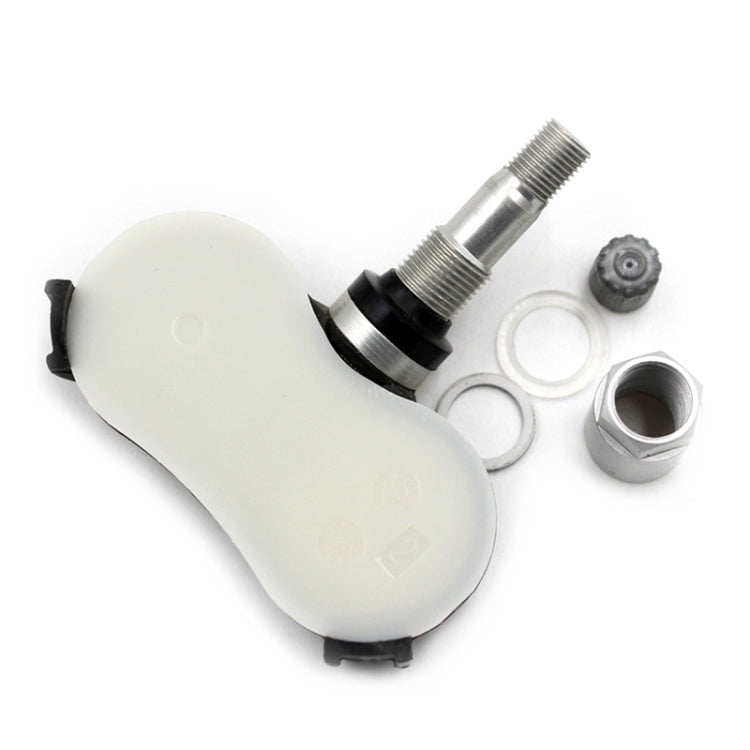 Sensore di monitoraggio della pressione dei pneumatici TPMS per auto 42753-SNA-A830, 42753TR3A81, 42753SNAA830 per Honda Odyssey, For Honda Odyssey