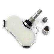 Sensore di monitoraggio della pressione dei pneumatici TPMS per auto 42753-SNA-A830, 42753TR3A81, 42753SNAA830 per Honda Odyssey, For Honda Odyssey