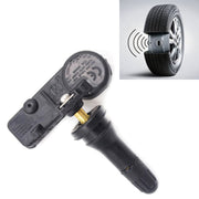 Sensore di monitoraggio della pressione dei pneumatici TPMS per auto 56029398AB per Dodge / Jeep / Chrysler, For Dodge / Jeep / Chrysler