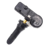 Sensore di monitoraggio della pressione dei pneumatici TPMS per auto 56029398AB per Dodge / Jeep / Chrysler, For Dodge / Jeep / Chrysler