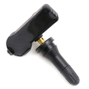 Sensore di monitoraggio della pressione dei pneumatici TPMS per auto 56029398AB per Dodge / Jeep / Chrysler, For Dodge / Jeep / Chrysler