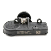 Sensore di monitoraggio della pressione dei pneumatici TPMS per auto 56029398AB per Dodge / Jeep / Chrysler, For Dodge / Jeep / Chrysler