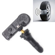 Sensore di monitoraggio della pressione dei pneumatici TPMS per auto DE8T-1A150-AA, DE8T1A180AA, 9L3T-1A180-AF per Ford / Lincoln, For Ford / Lincoln