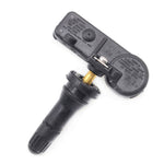Sensore di monitoraggio della pressione dei pneumatici TPMS per auto DE8T-1A150-AA, DE8T1A180AA, 9L3T-1A180-AF per Ford / Lincoln, For Ford / Lincoln