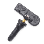Sensore di monitoraggio della pressione dei pneumatici TPMS per auto DE8T-1A150-AA, DE8T1A180AA, 9L3T-1A180-AF per Ford / Lincoln, For Ford / Lincoln