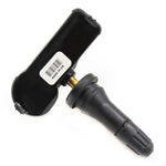 Sensore di monitoraggio della pressione dei pneumatici TPMS per auto DE8T-1A150-AA, DE8T1A180AA, 9L3T-1A180-AF per Ford / Lincoln, For Ford / Lincoln