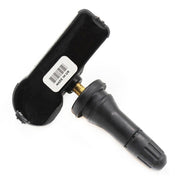 Sensore di monitoraggio della pressione dei pneumatici TPMS per auto DE8T-1A150-AA, DE8T1A180AA, 9L3T-1A180-AF per Ford / Lincoln, For Ford / Lincoln