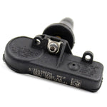 Sensore di monitoraggio della pressione dei pneumatici TPMS per auto DE8T-1A150-AA, DE8T1A180AA, 9L3T-1A180-AF per Ford / Lincoln, For Ford / Lincoln