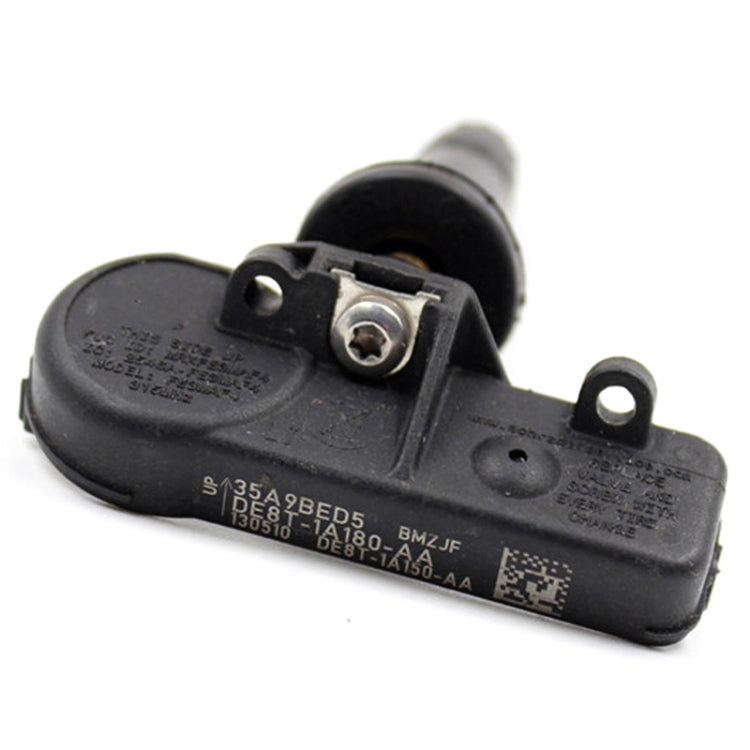 Sensore di monitoraggio della pressione dei pneumatici TPMS per auto DE8T-1A150-AA, DE8T1A180AA, 9L3T-1A180-AF per Ford / Lincoln, For Ford / Lincoln
