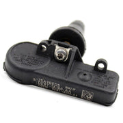 Sensore di monitoraggio della pressione dei pneumatici TPMS per auto DE8T-1A150-AA, DE8T1A180AA, 9L3T-1A180-AF per Ford / Lincoln, For Ford / Lincoln
