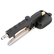 Display LCD digitale multifunzionale per auto, misuratore di pressione dell'aria per pneumatici, tester per veicoli, monitoraggio dell'inflazione, Display Tire Air Pressure