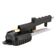 Display LCD digitale multifunzionale per auto, misuratore di pressione dell'aria per pneumatici, tester per veicoli, monitoraggio dell'inflazione, Display Tire Air Pressure