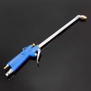 Pistola a spruzzo ad alta pressione per idropulitrice multifunzionale per auto, High Pressure Spray Gun 2