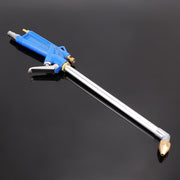 Pistola a spruzzo ad alta pressione per idropulitrice multifunzionale per auto, High Pressure Spray Gun 2