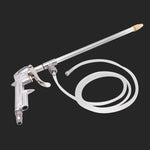 Pistola a spruzzo ad alta pressione per idropulitrice multifunzionale per auto, High Pressure Spray Gun 3