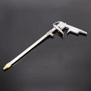 Pistola a spruzzo ad alta pressione per idropulitrice multifunzionale per auto, High Pressure Spray Gun 3