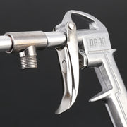Pistola a spruzzo ad alta pressione per idropulitrice multifunzionale per auto, High Pressure Spray Gun 3