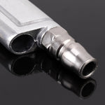 Pistola a spruzzo ad alta pressione per idropulitrice multifunzionale per auto, High Pressure Spray Gun 3