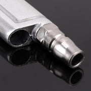 Pistola a spruzzo ad alta pressione per idropulitrice multifunzionale per auto, High Pressure Spray Gun 3