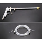 Pistola a spruzzo ad alta pressione per idropulitrice multifunzionale per auto, High Pressure Spray Gun 3