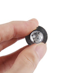 Fendinebbia per auto H3 10W 30 LED SMD-4014 da 2 pezzi, DC 12V, H3 (Blue Light), H3 (Pink Light), H3 (Ice Blue Light), H3 (Orange Light), H3 (Red Light), H3 (White Light)