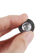 Fendinebbia per auto H3 10W 30 LED SMD-4014 da 2 pezzi, DC 12V, H3 (Blue Light), H3 (Pink Light), H3 (Ice Blue Light), H3 (Orange Light), H3 (Red Light), H3 (White Light)