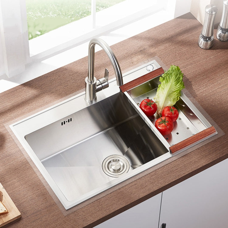 Nastro adesivo impermeabile a prova di umidità per cucina e bagno in gomma acrilica, adesivi antimuffa. Dimensioni: 3 cm x 3 m, spessore: 0,5 mm., 3cm x 3m