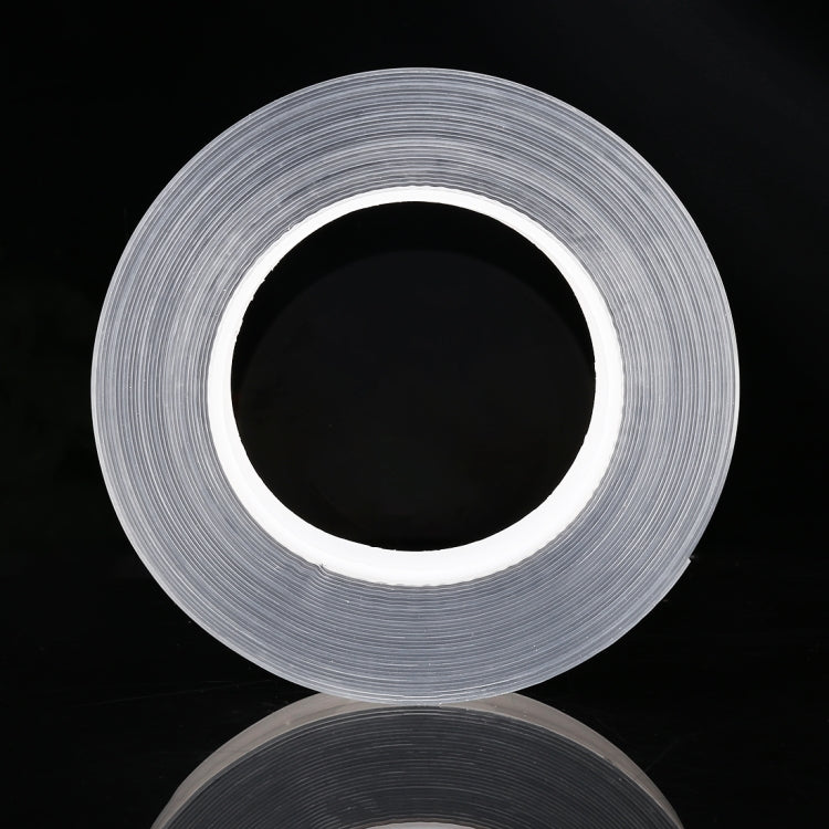 Nastro adesivo impermeabile a prova di umidità per cucina e bagno in gomma acrilica, adesivi antimuffa. Dimensioni: 3 cm x 10 m, spessore: 0,5 mm., 3cm x 10m