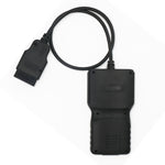 Strumento diagnostico V310 per rilevatore di guasti OBD2 portatile V1.1 per auto, V310