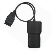 Strumento diagnostico V310 per rilevatore di guasti OBD2 portatile V1.1 per auto, V310