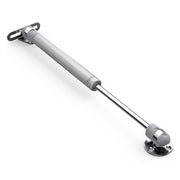 Cuscino del sedile del pedale elettrico del motociclo Cuscino dell'asta idraulica di sollevamento Cuscino del sedile con asta superiore telescopica Espulsore idraulico del passeggero, Seat Cushion Lifting Hydraulic Rod