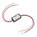 Luce di marcia LED Smart universale per auto/Telecomando Eagle Eye Light, Light Remote Control