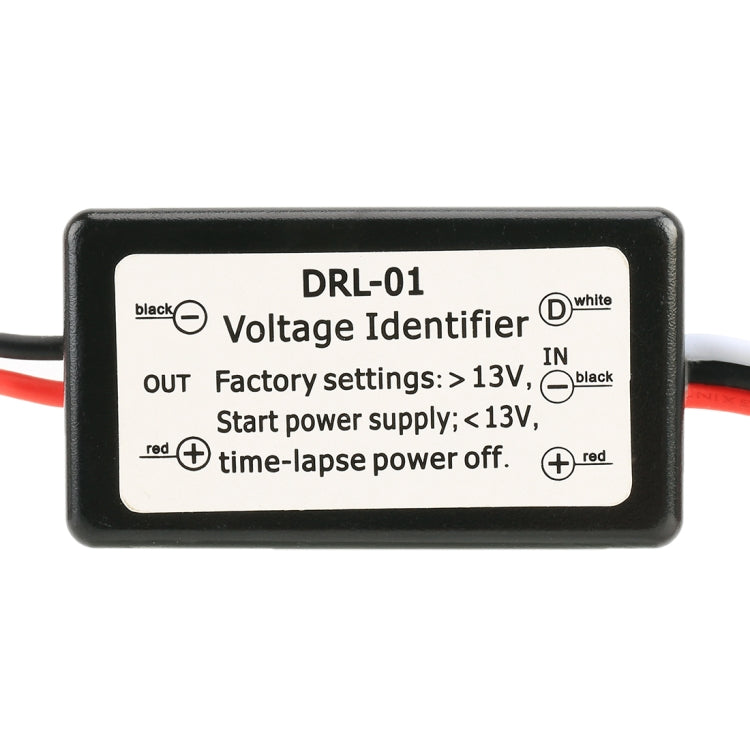 Luce di marcia LED Smart universale per auto/Telecomando Eagle Eye Light, Light Remote Control