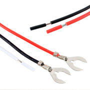 Luce di marcia LED Smart universale per auto/Telecomando Eagle Eye Light, Light Remote Control