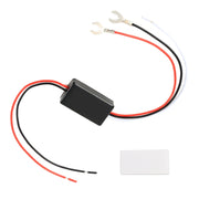 Luce di marcia LED Smart universale per auto/Telecomando Eagle Eye Light, Light Remote Control