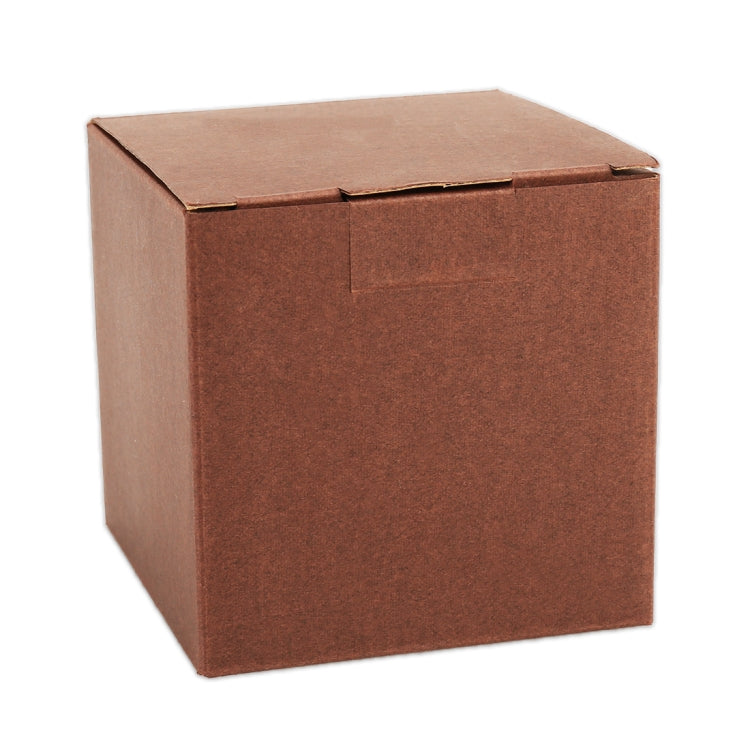 Pomello del cambio manuale a 5 velocità con cambio in resina modificata a forma di sfera universale per veicoli