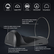 C700 Display Head Up montato su veicolo HUD universale per auto OBD2 da 2,6 pollici, C700