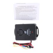 Repellente per il controllo del mouse dell'auto, respinge roditori, topi, scarafaggi, formiche e ragni, Mouse Control Repellent
