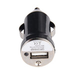 T821 Tour Bluetooth vivavoce per auto, T821