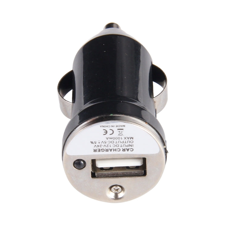 T821 Tour Bluetooth vivavoce per auto, T821