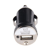 T821 Tour Bluetooth vivavoce per auto, T821
