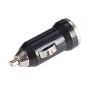 T821 Tour Bluetooth vivavoce per auto, T821