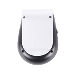 T821 Tour Bluetooth vivavoce per auto, T821